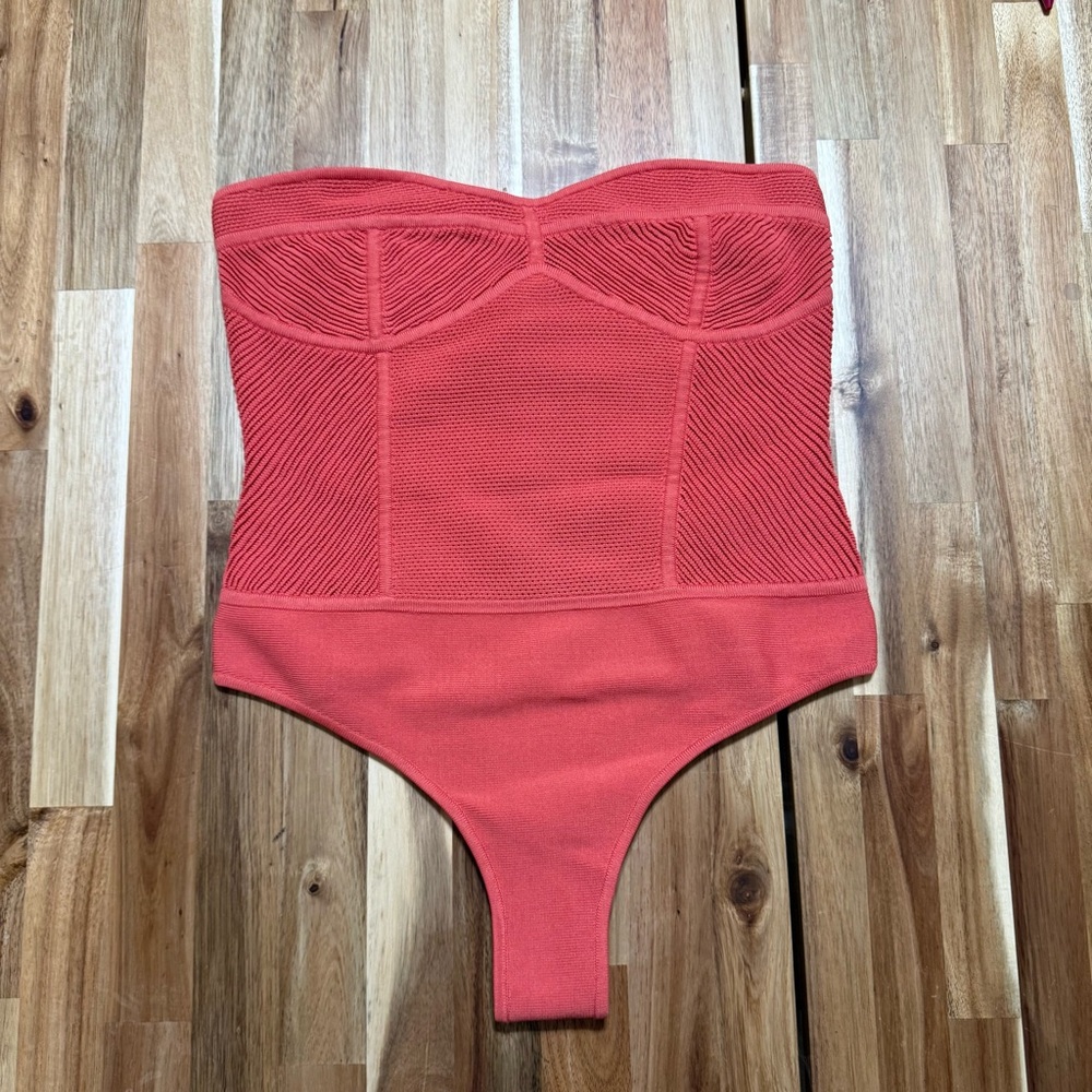 SOLD - Picture 6 of 10
